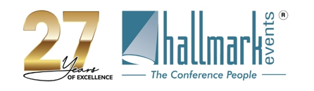Hallmark Events